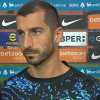 Mkhitaryan a Sky: "Gli obiettivi non sono mai cambiati. Chivu è totalmente diverso da Inzaghi"