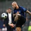 Moviola GdS - Tutto liscio per Feliciani che non sbaglia: giusto annullare il secondo gol dell'Inter