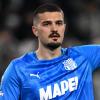 Aveva annunciato l'addio al Sassuolo, intanto i neroverdi riscattano Muric