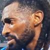 Napoli, Anguissa a DAZN: "Inter squadra importante, non so se questa vittoria sia un segnale al campionato"