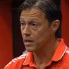 Almeyda (all. Siviglia), discorso virale contro il Barcellona: "Palle e cuore, non possono batterci"