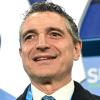 Finale Coppa Italia, Lazio-Inter primo evento nel Paese con accesso tramite tecnologia NFC