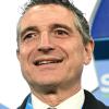 De Siervo: "Inter prima con 30 gol in più, vuol dire che i club di vertice..."