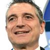 Presentato il 'Festival della Serie A', De Siervo: "Il calcio è della gente"