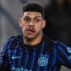 Sky - Luis Henrique parzialmente in gruppo, Calhanoglu ancora a parte