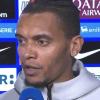 Akanji a ITV: "Partita perfetta? No, si può sempre migliorare. Bello sfidare di nuovo il Liverpool"