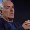 Donadoni: "L'Inter ha meritato la finale. Juve-Milan è stata partita a due facce"