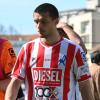 L'Inter pensa a Sandon per l'U23, il Vicenza però punta su di lui