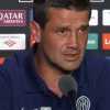 GdS - Nasce l'Inter di Chivu: dai dialoghi alla preparazione fisica. Differenze e similitudini con Inzaghi