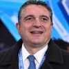 De Siervo eletto vicepresidente della WLA: "Mi impegnerò a difendere gli interessi delle Leghe nazionali e dei club"