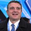 La Lega Serie A alla 'Leaders Week London', De Siervo: "Abbiamo raccolto il grande interesse del mercato internazionale"
