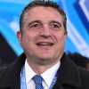 La 'Refcam' esordisce in Juve-Inter, De Siervo: "Esperienza sempre più coinvolgente e immersiva per il pubblico"
