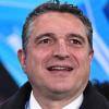 'Antipirateria Gotha 2', De Siervo: "Colpito il vertice del mercato illegale dello streaming in Italia"