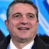 De Siervo: "No su San Siro sarebbe una catastrofe: così Milan e Inter verso una fase crepuscolare"