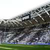 Juventus, la confidenza di un dirigente: "Una situazione così si è vista solo con Calciopoli"