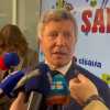 Svolta storica: ingaggi tagliati del 25% in caso di retrocessione in Serie B
