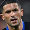 Sensi-Anorthosis, presto l'annuncio. La portavoce Markou: "Test medici superati, questo il suo contratto"