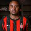 UFFICIALE - Nkunku dal Chelsea al Milan a titolo definitivo: il francese firma fino al 2030
