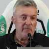 UFFICIALE - Monterrey, Torrent è il nuovo allenatore: "Concentriamoci da subito sull'Inter"