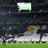Juventus, domani al via la prevendita dei biglietti per le partite con Parma e Inter: i dettagli
