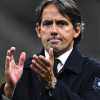 Inzaghi sempre più presente nella ristretta cerchia dei migliori allenatori. E nella sua to do list resta un obiettivo