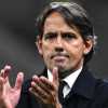 CdS - Inter-Napoli, due i dubbi di formazione: la probabile di Inzaghi