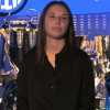 UFFICIALE - Due cessioni in prestito per l'Inter Women: salutano Tironi e Diaz