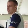 GdS - Frattesi ritrova il 'suo' Sassuolo: spera nell'esordio in campionato dopo l'infortunio che gli ha rovinato l'estate