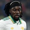 TS - Koné-Inter entro il 30 giugno? In lista anche Jones, ma il Liverpool...