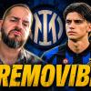 VIDEO - "PALESTRA NON CAMBIA IDEA: SOLO INTER". Non sarà un LOOKMAN-BIS, ma ci assomiglia tanto...