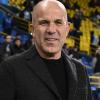 Di Biagio applaude Chivu: "Fantastico nell'empatia tra lui e i calciatori"