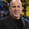 Di Biagio: "L'Inter mi resta nel cuore, su quel 5 maggio ho sentito ricostruzioni farneticanti. Chivu si è inserito con le sue idee in un contesto solido"