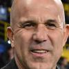 Di Biagio: "Roma mina vagante, potrebbe fare uno scherzetto a un'Inter forte. Pronostico? Sarò contento in ogni caso"