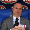 La convinzione di Fassone: "Il Napoli non ha dimostrato di essere più forte dell'Inter"