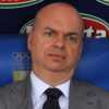 Fassone: "Napoli, De Laurentiis non va verso un modello tipo Inter. De Bruyne operazione calcolata"