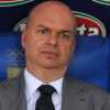 Fassone: "Inter e Napoli sanno facendo meglio delle altre. Plusvalenze? Il club azzurro non rischia niente perché..."