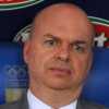 Fassone: "Napoli e Inter hanno un'organizzazione consolidata. Conte accetta un incarico per vincere"