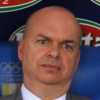 Fassone: "Ottima gara e atteggiamento del Napoli contro l'Inter. Ma la rosa dei nerazzurri resta la più attrezzata"