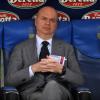 La convinzione di Fassone: "Il Napoli non ha dimostrato di essere più forte dell'Inter"