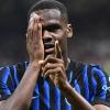 L'agente di Ndiaye: "Ho portato Bonny al Parma, pensiamo ad un percorso simile". Sul possibile futuro all'Inter...