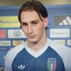 Esposito a Sky: "Calha? Chiedetemi dell'Italia. Fare come Luca Toni..."
