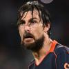 Pagelle GdS - Calhanoglu uno dei pochi promossi. Chivu non intercetta il calo mentale e Acerbi bocciato