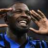  Inter, scelta scontata per il 'player of the month' di agosto: il premio va a Marcus Thuram 