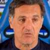 Pellissier, all. Auxerre: "Nessuno può resistere al PSG. Spero che sia così anche il 31 maggio"