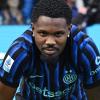 In casa Inter si parla anche di rinnovi: Carlos e Thuram in agenda