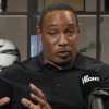 Brutta avventura per Paul Ince. L'ex Inter arrestato per guida in stato di ebbrezza