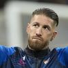 Sergio Ramos non vuole mollare ed è tentato dall'Italia. Romano: "Due anni fa fu proposto all'Inter"
