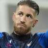 UFFICIALE - Ramos si unisce al Monterrey: l'ex Real sarà avversario dell'Inter al Mondiale per Club