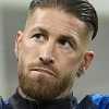 TS - Inter, questo è il Monterrey: 4-2-3-1, gioco offensivo e tre nomi noti al grande calcio