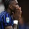 Inter-Udinese, le pagelle - Sucic e Calhanoglu fuori partita, Thuram con fiducia nei propri mezzi